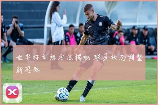 世界杯训练方法揭秘 球员状态调整新思路