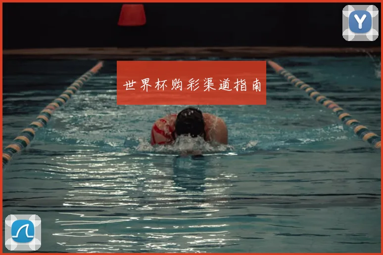 世界杯购彩渠道指南